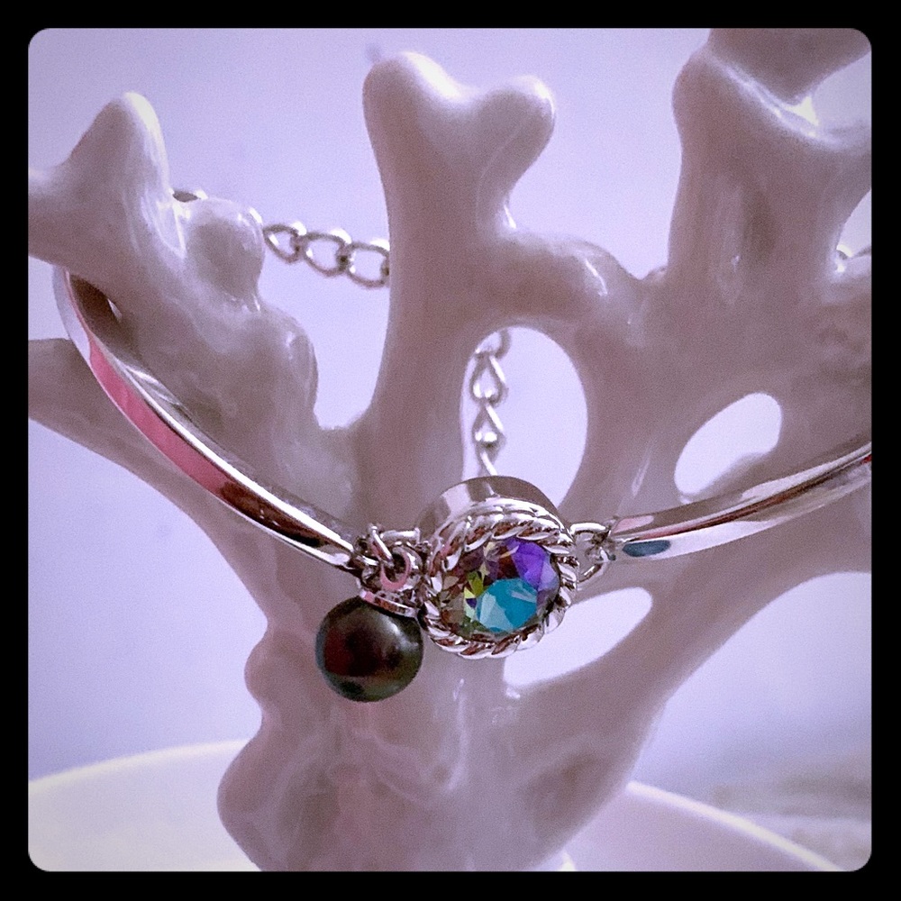 Vantel Pearls